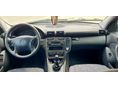 MERCEDES-BENZ C 200 2002/12 - 2