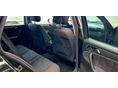 MERCEDES-BENZ C 200 2002/12 - 10