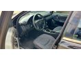 MERCEDES-BENZ C 200 2002/12 - 4