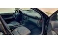 MERCEDES-BENZ C 200 2002/12 - 6