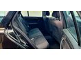 MERCEDES-BENZ C 200 2002/12 - 8