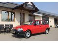 SUZUKI SWIFT 1.0 GL Silver II. MAGYARORSZÁGI - ELSŐ TULAJDONOSTÓL - FRISS MŰSZAKI VIZSGÁVAL!