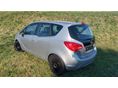 OPEL MERIVA B 2014/8 - 3