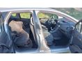 OPEL MERIVA B 2014/8 - 5