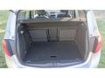OPEL MERIVA B 2014/8 - 6