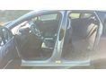 OPEL MERIVA B 2014/8 - 7