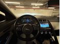 JAGUAR E-PACE 2019/4 - 2