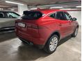 JAGUAR E-PACE 2019/4 - 5
