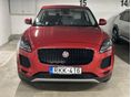 JAGUAR E-PACE 2019/4 - 6