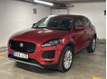 JAGUAR E-PACE 2019/4 - 7