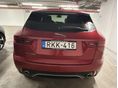 JAGUAR E-PACE 2019/4 - 8