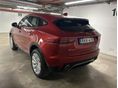 JAGUAR E-PACE 2019/4 - 9