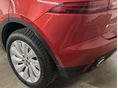 JAGUAR E-PACE 2019/4 - 10