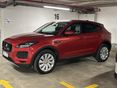 JAGUAR E-PACE 2019/4 - 11