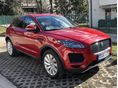 JAGUAR E-PACE P200 (Automata)