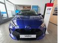 TOYOTA YARIS 2026 - 1