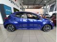 TOYOTA YARIS 2026 - 2