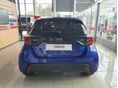 TOYOTA YARIS 2026 - 3