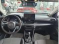 TOYOTA YARIS 2026 - 4