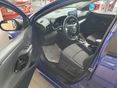 TOYOTA YARIS 2026 - 5