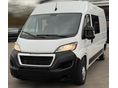 PEUGEOT BOXER 2023/9 - 2