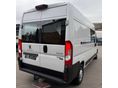 PEUGEOT BOXER 2023/9 - 3