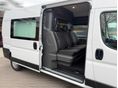 PEUGEOT BOXER 2023/9 - 7