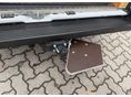 PEUGEOT BOXER 2023/9 - 8