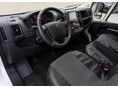 PEUGEOT BOXER 2023/9 - 9