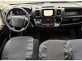 PEUGEOT BOXER 2023/9 - 10