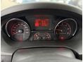 PEUGEOT BOXER 2023/9 - 14