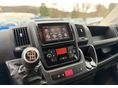 PEUGEOT BOXER 2023/9 - 15