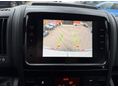 PEUGEOT BOXER 2023/9 - 17