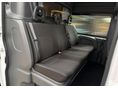 PEUGEOT BOXER 2023/9 - 19