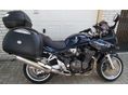 SUZUKI GSF 1200 S (BANDIT) 