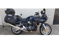 SUZUKI GSF 1200 S (BANDIT) 2004/3 - 2