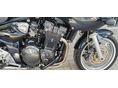 SUZUKI GSF 1200 S (BANDIT) 2004/3 - 3