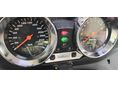 SUZUKI GSF 1200 S (BANDIT) 2004/3 - 4