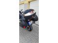SUZUKI GSF 1200 S (BANDIT) 2004/3 - 5