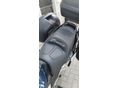 SUZUKI GSF 1200 S (BANDIT) 2004/3 - 6