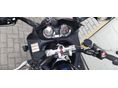SUZUKI GSF 1200 S (BANDIT) 2004/3 - 7