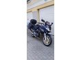 SUZUKI GSF 1200 S (BANDIT) 2004/3 - 8