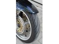 SUZUKI GSF 1200 S (BANDIT) 2004/3 - 9