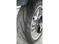 SUZUKI GSF 1200 S (BANDIT) 2004/3 - 10