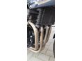 SUZUKI GSF 1200 S (BANDIT) 2004/3 - 11