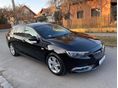 OPEL INSIGNIA 2020 - 2