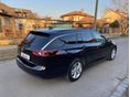 OPEL INSIGNIA 2020 - 3