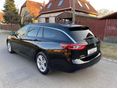 OPEL INSIGNIA 2020 - 4