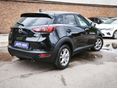 MAZDA CX-3 2017/11 - 3