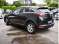 MAZDA CX-3 2017/11 - 4